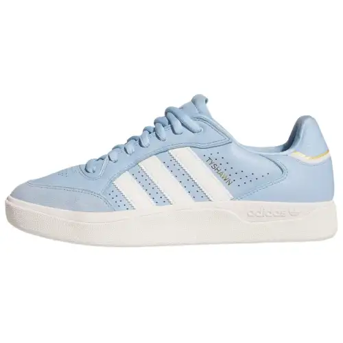 Tyshawn Adidas Originals Low 'Clear Sky'