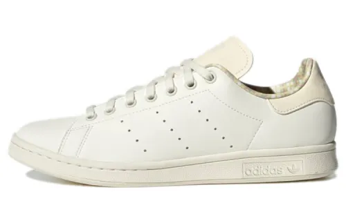 Adidas Stan Smith 'Off White Ecru Tint'