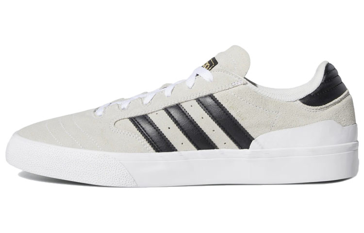 Adidas Busenitz Vulc 2 'Cloud White Gum'