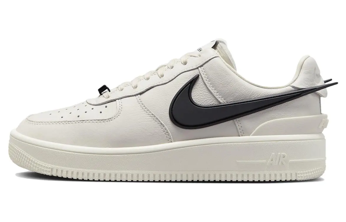 Nike Air Force 1 Low X Ambush 'Phantom'