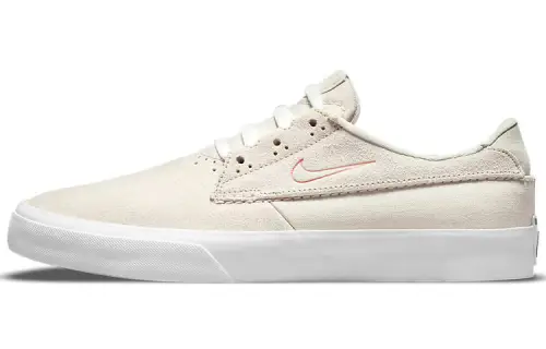 Nike Sb Shane Summit White Pink Salt