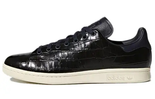 Adidas Stan Smith 'Legend Ink'