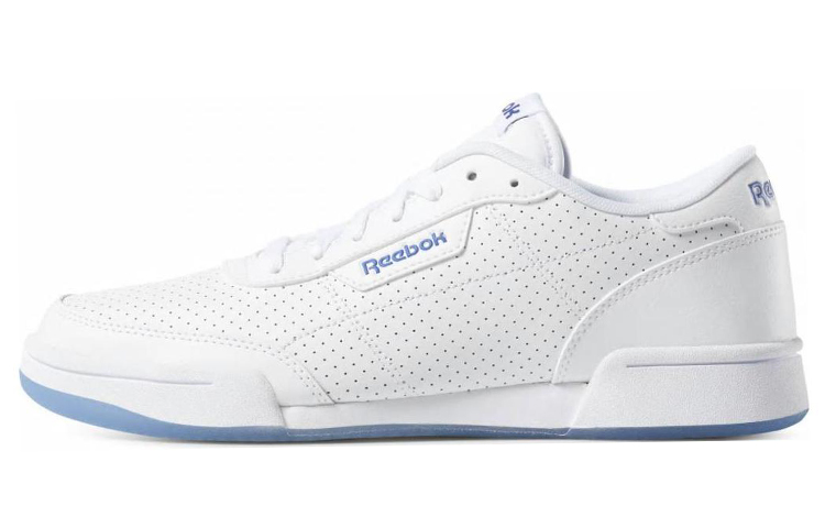 Reebok Royal Heredis Breathable Low top Skateboard Shoes Men's