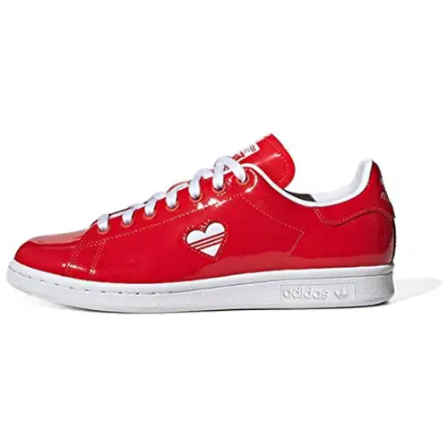 Adidas Wmns Stan Smith 'Valentine's Day' Women's