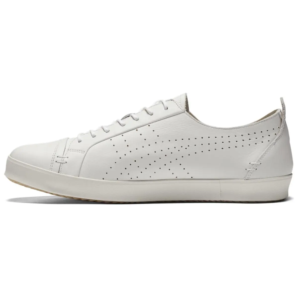 Onitsuka Tiger Colesne Low Nm 'White'