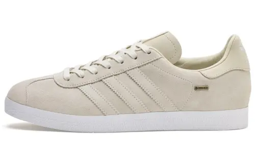 Gazelle Saint Alfred x Gazelle Adidas Originals Gore-Tex 'Chalk White'