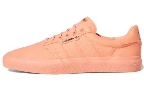Adidas 3MC Vulc 'Chalk Coral'