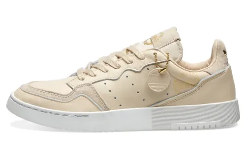 Supercourt Adidas Originals 'Home of Classics'