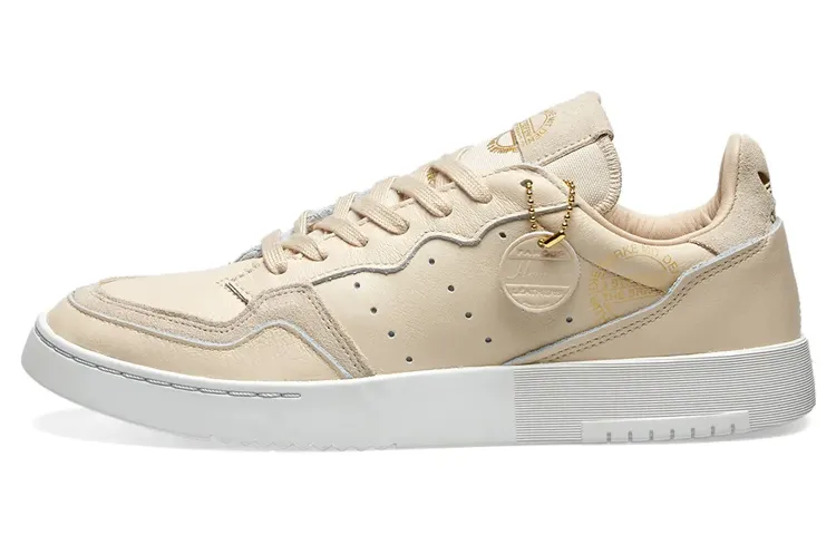 Supercourt Adidas Originals 'Home of Classics'