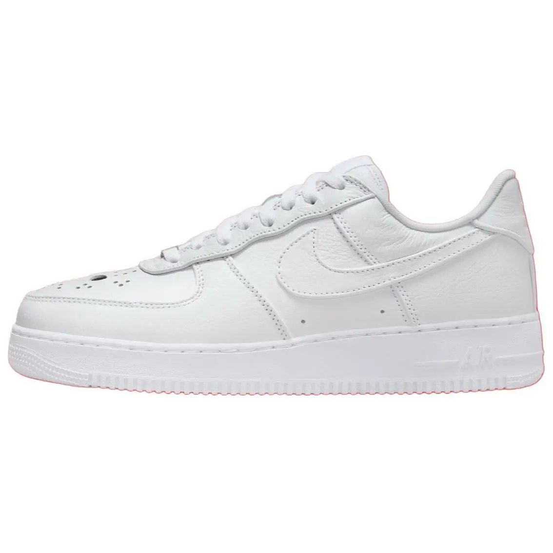 Nike Air Force 1 Low "Jason Mask"