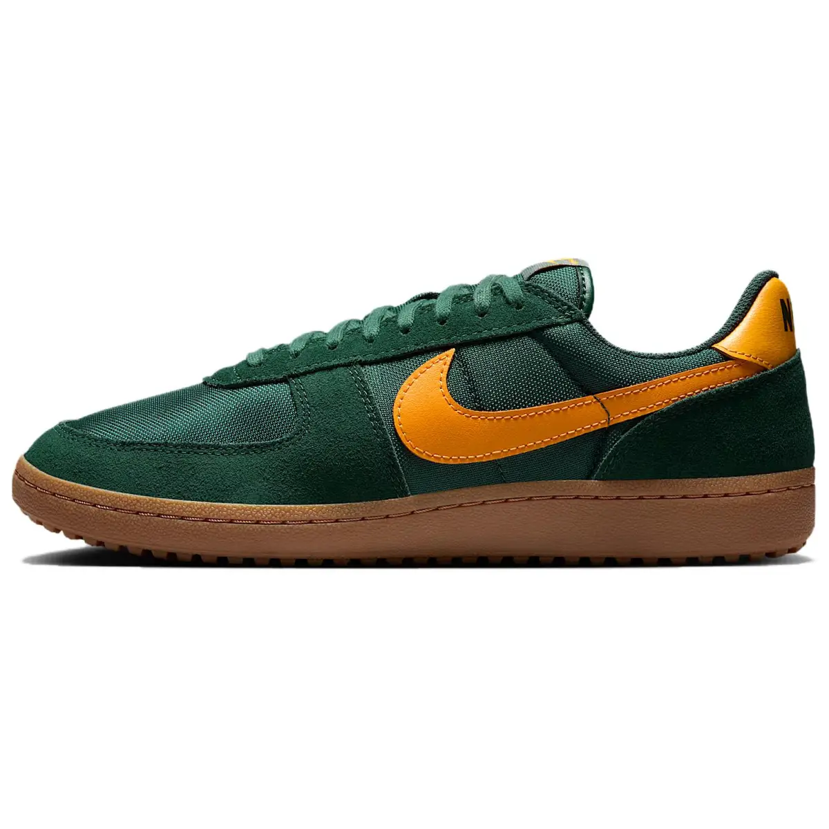 Nike Field General '82 Pro Green Gum