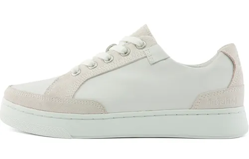 Timberland Bradstreet Women's