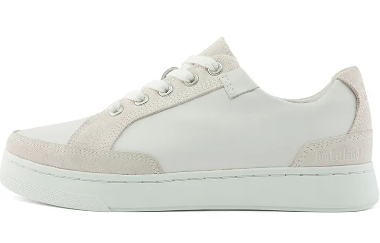 Timberland Bradstreet Women's