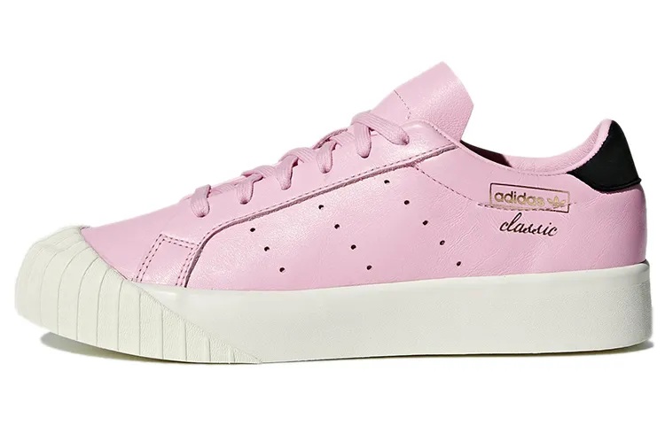 Adidas Wmns Everyn 'Wonder Pink' Women's