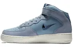Nike Air Force 1 '07 Mid LV8 'Blue'