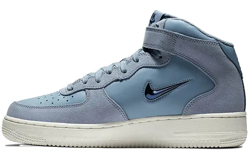 Nike Air Force 1 '07 Mid LV8 'Blue'