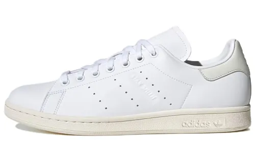 Adidas Stan Smith White Tint