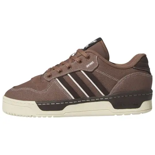 Adidas Rivalry Low 'Earth Strata'