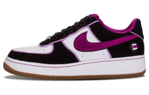 Nike Air Force 1 Low 5 Boroughs Pack Brooklyn