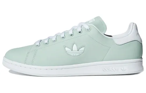 Stan Smith Adidas Originals 'Vapour Green'
