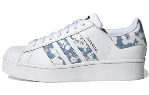 Adidas Wmns Superstar Bold 'Dreamy Floral' Women's