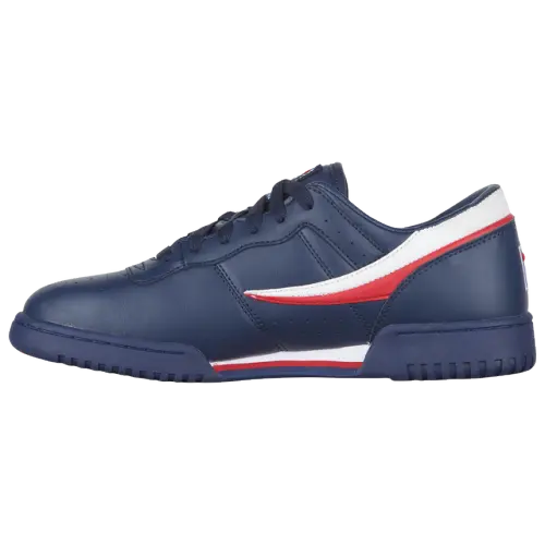 FILA Original Fitness 'Navy'