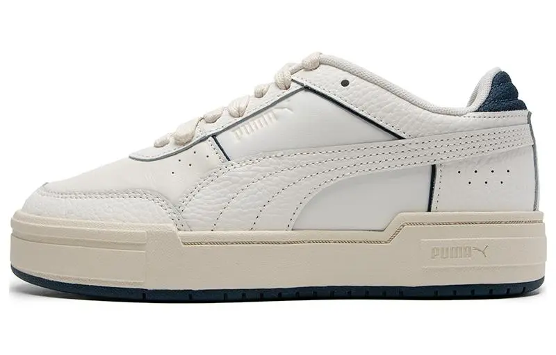 PUMA Ca Pro Sport 'Warm White'