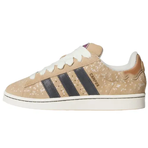 Campus Adidas Originals 00s 'Pan de Muerto'