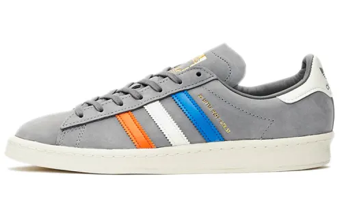 Campus Sneakersnstuff x Campus Adidas Originals 80s '22 Little West'