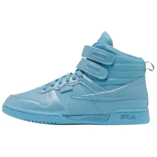 FILA Women's F-14 'Delphinium Blue'