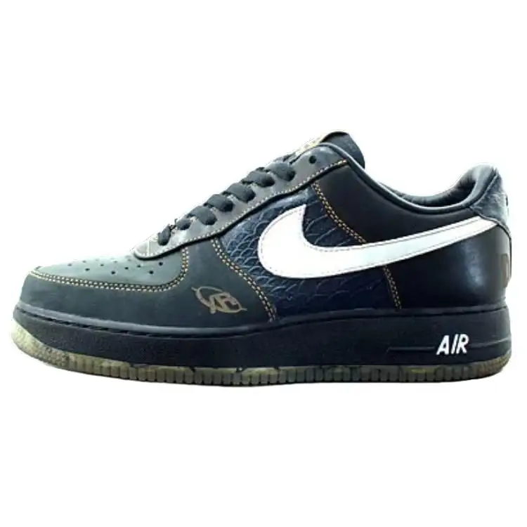 Nike Air Force 1 Low Dj Premier