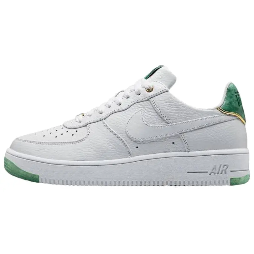 Nike Air Force 1 Ultraforce Qs 'Jade'