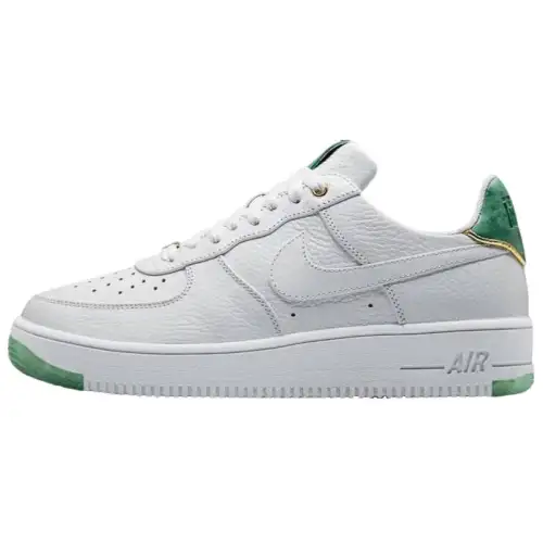 Nike Air Force 1 Ultraforce Qs 'Jade'