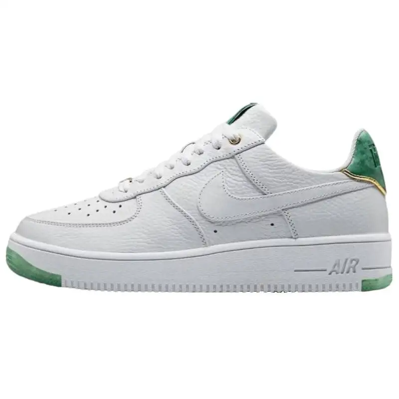 Nike Air Force 1 Ultraforce Qs 'Jade'