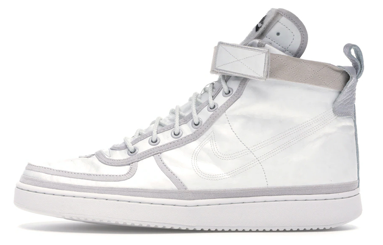 Nike Vandal High 90/10 All Star 2018