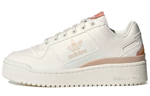 Adidas Wmns Forum Bold 'White Ambient Blush' Women's