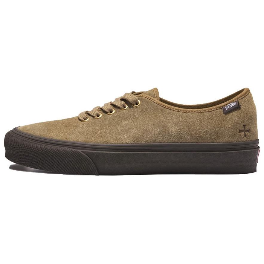 Vans Vault Authentic One Piece Lx X Noah