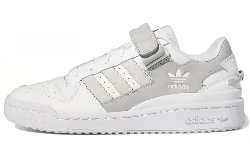 Adidas Wmns Forum Low 'Knotted Heel' Women's