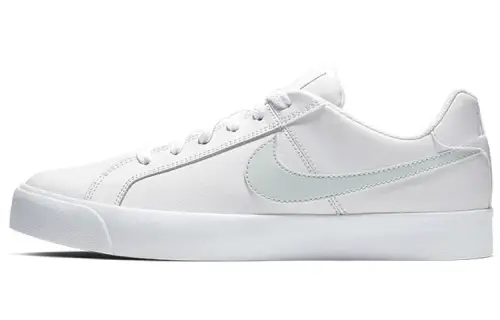 Nike Court Royale Ac 'Ghost Aqua' Women's
