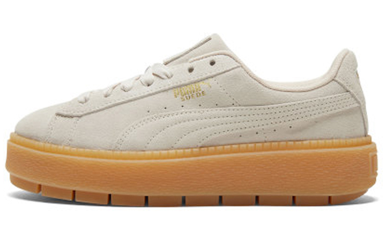 Розовыйбежевый