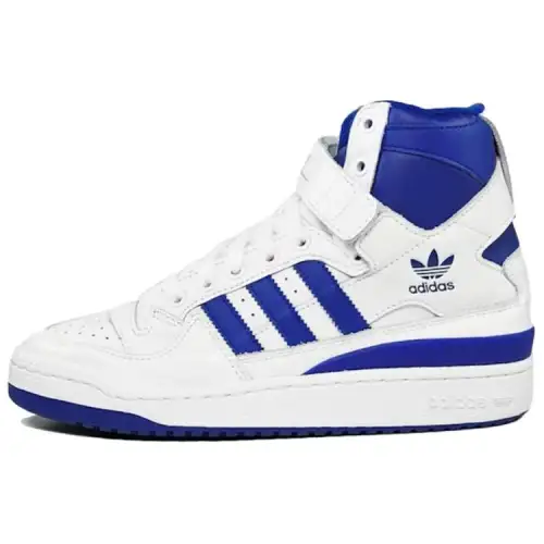 Adidas Forum Hi Og
