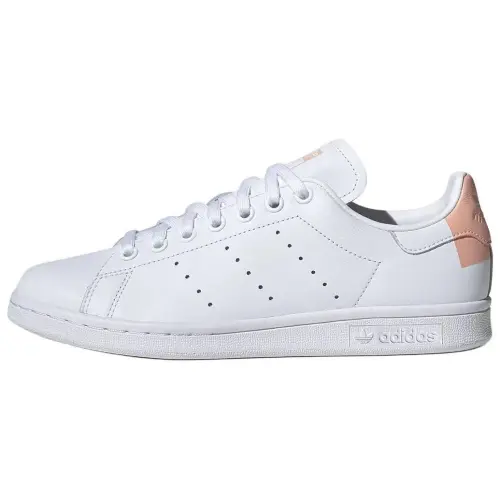 Adidas Wmns Stan Smith 'Glow Pink' Women's