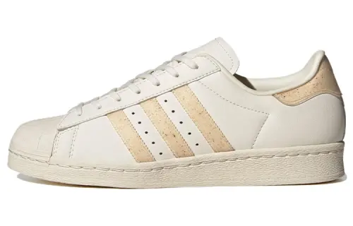 Adidas Superstar 82 'Wonder White Speckled'