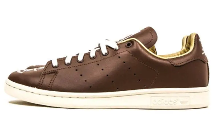 Adidas Stan Smith 'Neighborhood'