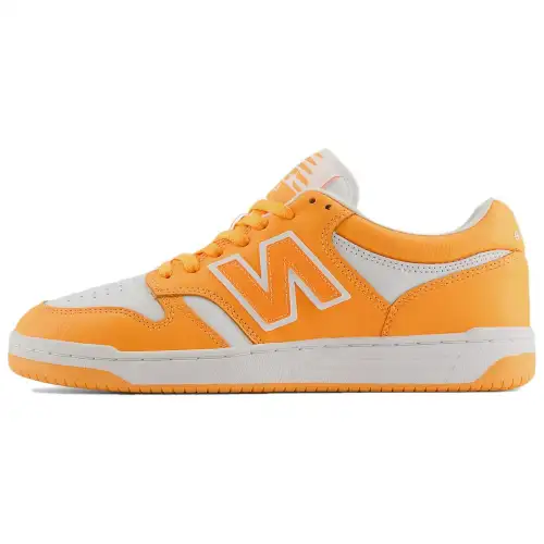 480 New Balance 'Hot Mango'