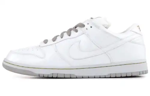 Nike Sb Dunk Low Medicom 4