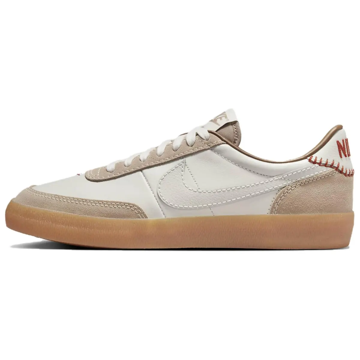 Nike Killshot 2 Light British Tan Women's