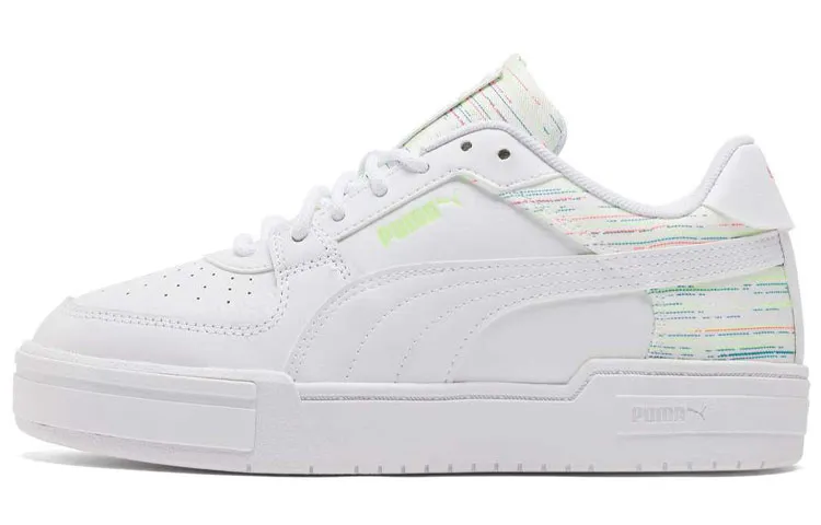 PUMA Ca Pro 'Double Spectra'