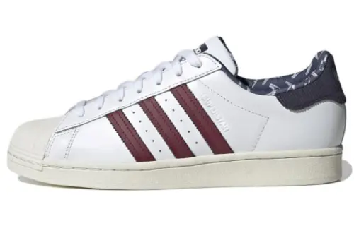Adidas Originals Superstar Schuh