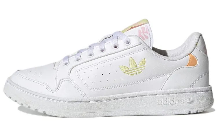 Adidas Originals Ny 90 Women's